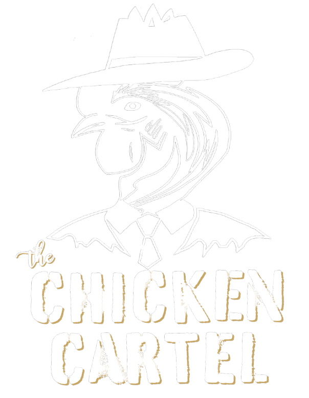 best-chicken-sandwich-oakville
