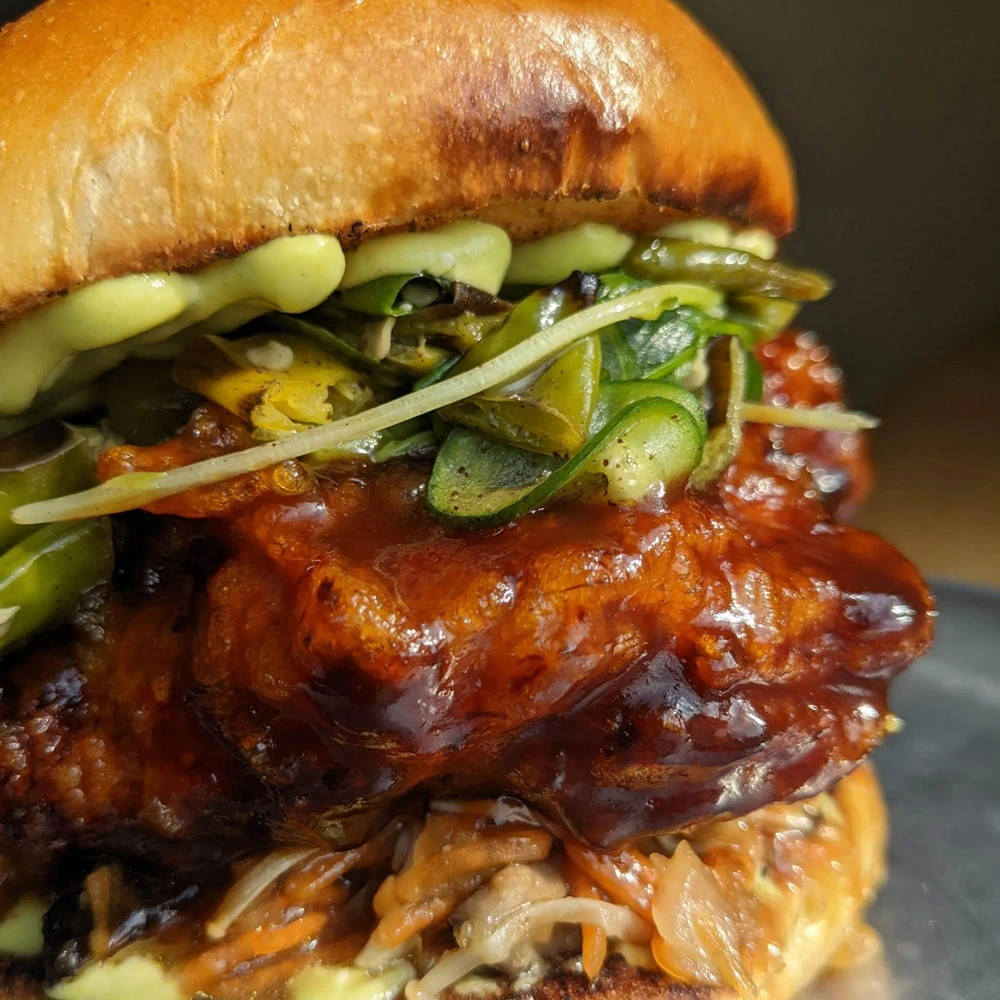 The-chicken-cartel-food-truck