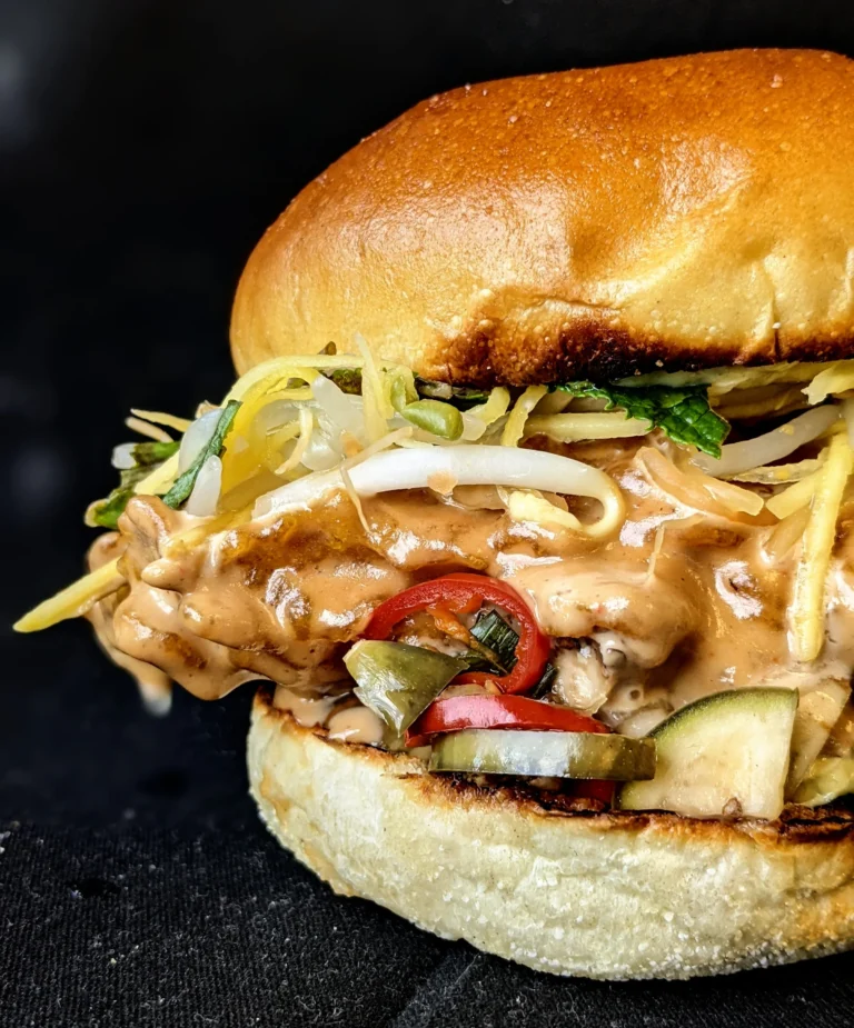 best-chicken-sandwich-oakville-on